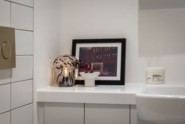 Cosy at The Storehouse, Central Road, City Centre, Leeds, LS16BX - Image 7