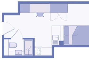 Comfy 2 - Image 1