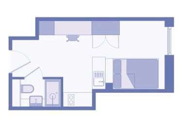 Comfy 4 - Image 1