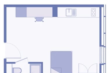 Comfy 4 Premium - Image 1