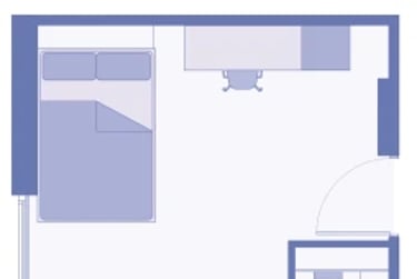 Comfy 5 - Image 1