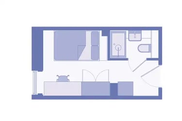 Cosy - Image 4