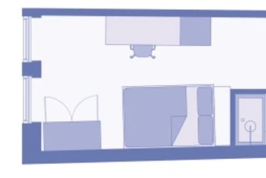 Cosy Plus - Image 3