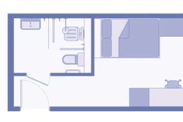 Cosy Premium - Image 4