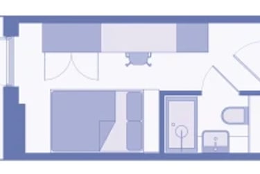 Cosy Terrace - Image 4