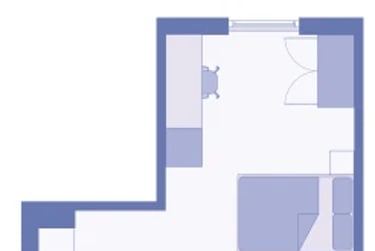 Roomy 1 - Image 1