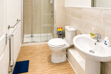 4 bed house, 533A Ecclesall Road, Sharrowvale, Sheffield, S118PR - Image 8