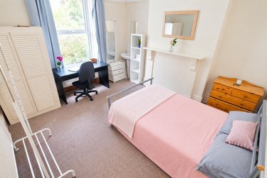 7 bed house, Crookesmoor Road, Crookesmoor, Sheffield, S101BJ - Image 7