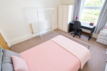 7 bed house, Crookesmoor Road, Crookesmoor, Sheffield, S101BJ - Image 8