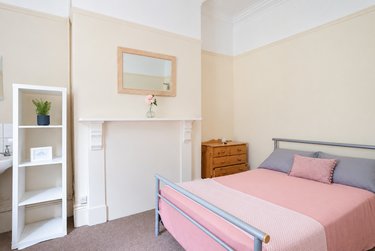 7 bed house, Crookesmoor Road, Crookesmoor, Sheffield, S101BJ - Image 9