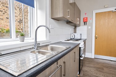 7 bed house, Crookesmoor Road, Crookesmoor, Sheffield, S101BJ - Image 6