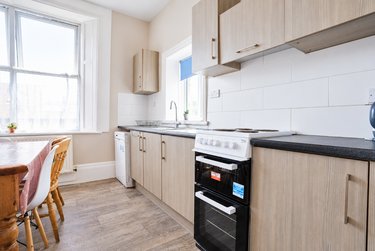 7 bed house, Crookesmoor Road, Crookesmoor, Sheffield, S101BJ - Image 5