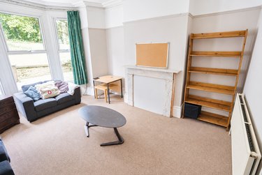 7 bed house, Crookesmoor Road, Crookesmoor, Sheffield, S101BJ - Image 3