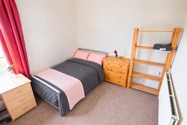 7 bed house, Crookesmoor Road, Crookesmoor, Sheffield, S101BJ - Image 13