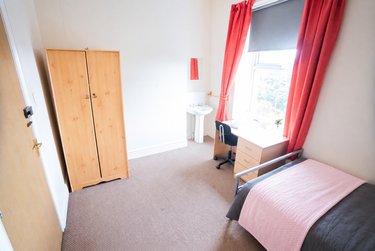 7 bed house, Crookesmoor Road, Crookesmoor, Sheffield, S101BJ - Image 14