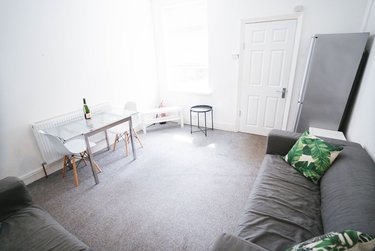 4 bed house, Coombe Road, St Vincents Quarter, Sheffield, S101FF - Image 4
