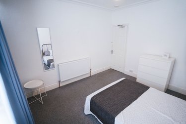 4 bed house, Coombe Road, St Vincents Quarter, Sheffield, S101FF - Image 9
