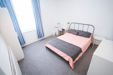 4 bed house, Coombe Road, St Vincents Quarter, Sheffield, S101FF - Image 11