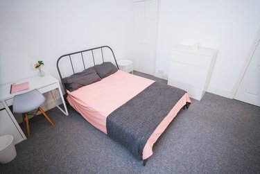 4 bed house, Coombe Road, St Vincents Quarter, Sheffield, S101FF - Image 12