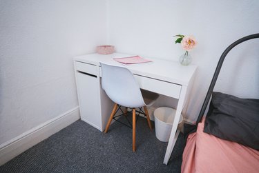4 bed house, Coombe Road, St Vincents Quarter, Sheffield, S101FF - Image 13