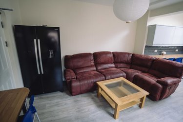6 bed house, Wilkinson Street, Broomhall, Sheffield, S102GJ - Image 5