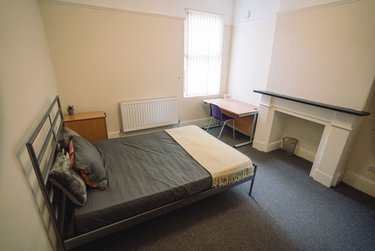 6 bed house, Wilkinson Street, Broomhall, Sheffield, S102GJ - Image 10