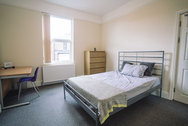 6 bed house, Wilkinson Street, Broomhall, Sheffield, S102GJ - Image 14