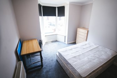5 bed house, Harefield Road, Sharrow, Sheffield, S118NU - Image 7