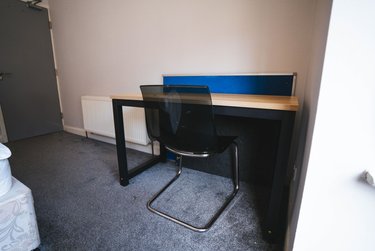 5 bed house, Harefield Road, Sharrow, Sheffield, S118NU - Image 8