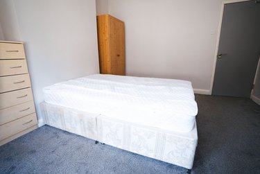 5 bed house, Harefield Road, Sharrow, Sheffield, S118NU - Image 9