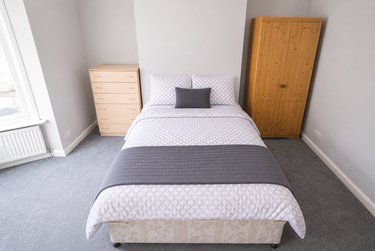 5 bed house, Harefield Road, Sharrow, Sheffield, S118NU - Image 11