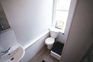 5 bed house, Harefield Road, Sharrow, Sheffield, S118NU - Image 12