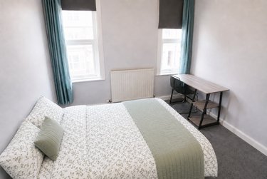 5 bed house, Harefield Road, Sharrow, Sheffield, S118NU - Image 15