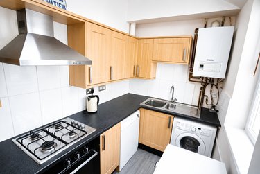 5 bed house, Harefield Road, Sharrow, Sheffield, S118NU - Image 6