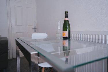 4 bed house, Coombe Road, St Vincents Quarter, Sheffield, S101FF - Image 3