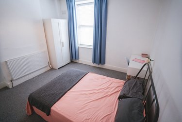 4 bed house, Coombe Road, St Vincents Quarter, Sheffield, S101FF - Image 15