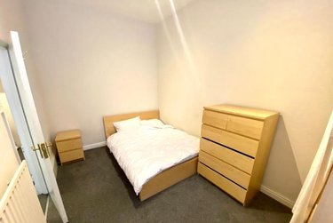 2 bed flat, Flat A 66 Clarkegrove Road, Broomhall, Sheffield, S102NJ - Image 6
