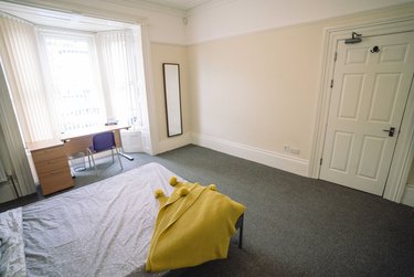 6 bed house, Wilkinson Street, Broomhall, Sheffield, S102GJ - Image 8