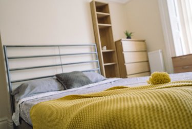 6 bed house, Wilkinson Street, Broomhall, Sheffield, S102GJ - Image 9