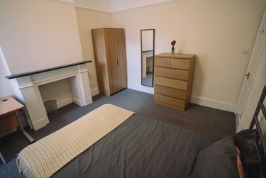 6 bed house, Wilkinson Street, Broomhall, Sheffield, S102GJ - Image 13