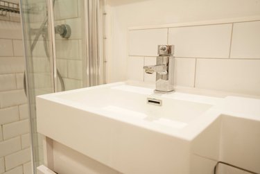5 bed house, Sudbury Street, Upperthorpe, Sheffield, S37LW - Image 9