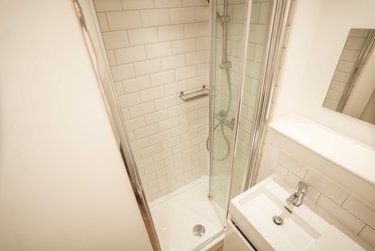 5 bed house, Sudbury Street, Upperthorpe, Sheffield, S37LW - Image 8