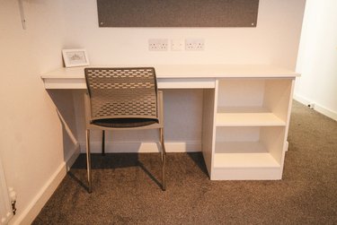 5 bed house, Sudbury Street, Upperthorpe, Sheffield, S37LW - Image 15