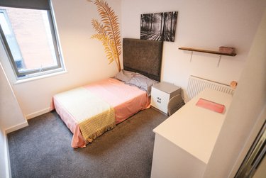 5 bed house, Sudbury Street, Upperthorpe, Sheffield, S37LW - Image 5