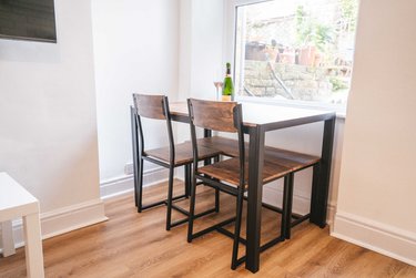3 bed house, Beehive Road, Crookesmoor, Sheffield, S101EP - Image 5