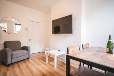3 bed house, Beehive Road, Crookesmoor, Sheffield, S101EP - Image 4
