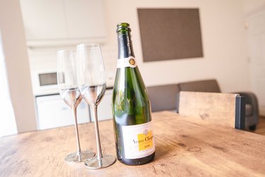 3 bed house, Beehive Road, Crookesmoor, Sheffield, S101EP - Image 7