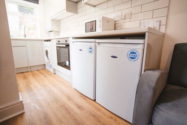 3 bed house, Beehive Road, Crookesmoor, Sheffield, S101EP - Image 9