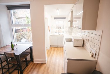 3 bed house, Beehive Road, Crookesmoor, Sheffield, S101EP - Image 8