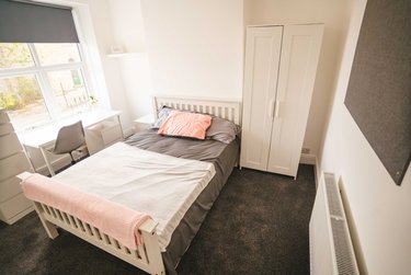 3 bed house, Beehive Road, Crookesmoor, Sheffield, S101EP - Image 11